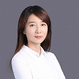 Ms. Zixi Zheng